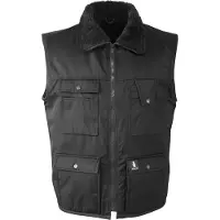 Mascot Chaleco Originals 00554 Winter