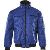 Mascot Chaqueta De Piloto Originals 00516