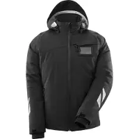 Mascot Chaqueta Accelerate 18335