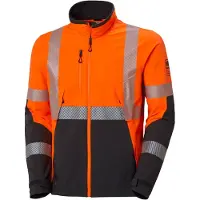 Helly Hansen Chaqueta Icu Brz