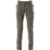 Mascot Pantalones De Trabajo Accelerate 18188 Big Thigh Pockets