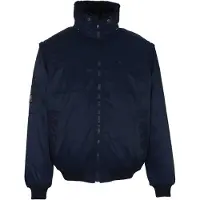 Mascot Chaqueta De Piloto Originals 00520