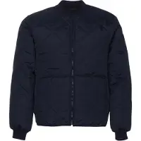 Mascot Chaqueta Insulada Originals 00515