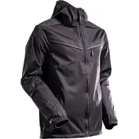 Mascot Chaqueta Customized 22201