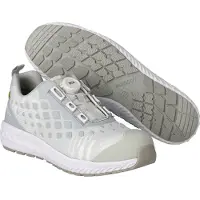 Mascot Zapatos De Seguridad Footwear Customized F0650