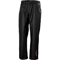 Helly Hansen Pantalones De Lluvia Gale