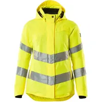Mascot Chaqueta De Invierno Safe Supreme 18545