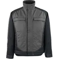 Mascot Chaqueta Unique 12009