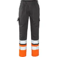 Mascot Pantalones De Trabajo Safe Compete 12379