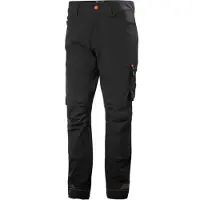 Helly Hansen Pantalones De Trabajo Kensington
