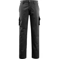 Mascot Pantalones De Trabajo Workwear 14779 Big Thigh Pockets
