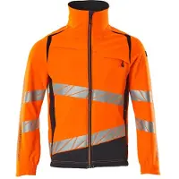 Mascot Chaqueta Accelerate Safe 19009