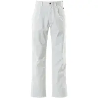 Mascot Pantalones De Trabajo Originals 00579 Big