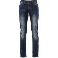 Mascot Pantalones De Trabajo Frontline 15379