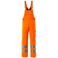 Mascot Mono Safe Arctic 00592