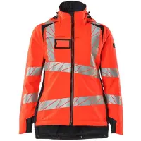 Mascot Chaqueta De Invierno Accelerate Safe 19045