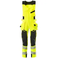 Mascot Mono Accelerate Safe 19069