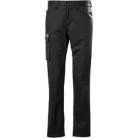 Helly Hansen Pantalones Manchester