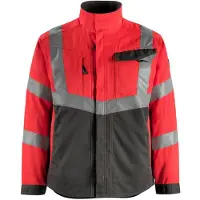 Mascot Chaqueta Safe Supreme 15509