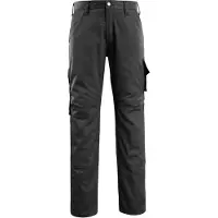 Mascot Pantalones De Trabajo Workwear 14379