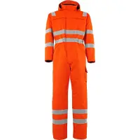 Mascot Mono Safe Arctic 11119