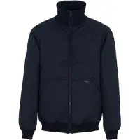 Mascot Chaqueta Insulada Originals 00525