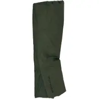Helly Hansen Pantalones De Trabajo Mandal