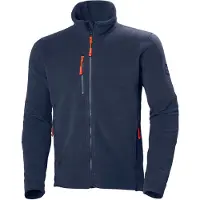 Helly Hansen Forro Polar Kensington