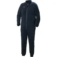Helly Hansen Mono Heritage Pile