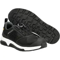 Mascot Zapatos De Seguridad Footwear Customized F0660