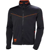 Helly Hansen Chaqueta Chelsea Evo 2.0