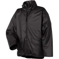 Helly Hansen Chubasquero Voss