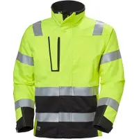 Helly Hansen Chaqueta Alna 2.0