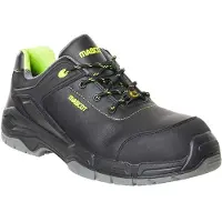 Mascot Zapatos De Seguridad Footwear Fit F0142