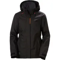 Helly Hansen Chaqueta Impermeable Kensington