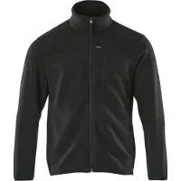 Mascot Forro Polar Originals 50183