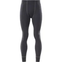 Mascot Mallas Multisafe 50122