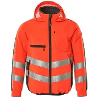 Mascot Chaqueta Safe Supreme 15515