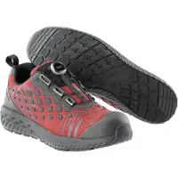 Mascot Zapatos De Seguridad Footwear Customized F0650