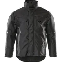 Mascot Chaqueta De Invierno Industry 14135