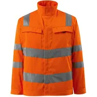 Mascot Chaqueta Safe Light 16909