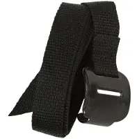 Thule Pieza De Repuesto Strap 120 Cm 50119