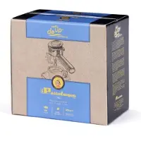 Passalacqua Cápsulas De Café Deup Decaf Ese
