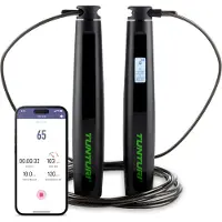 Tunturi Comba Smart