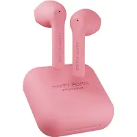 Happy Plugs Auriculares Inalámbricos Air 1 Go Tws