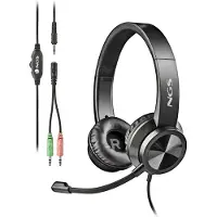 NGS Auriculares Msx11pro