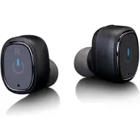 Lenco Auriculares Inalámbricos Epb-440 Tws