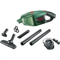 Bosch Aspiradora De Mano Easyvac 12