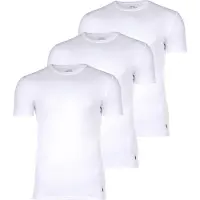 Ralph Lauren Camiseta blanco