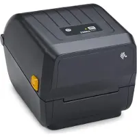 Zebra ZD230t impresora de etiquetas térmica